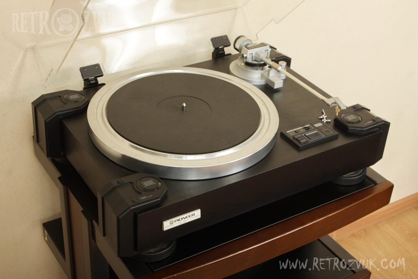 Pioneer_PL-7L_0005.jpg