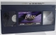 Video Cassettes (VHS / SVHS / DVHS)