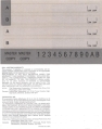 2502.jpg